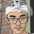 Rl70B3GdPvI-channel-avatar-NOER_ART