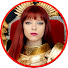 ii56WTTtqfs-channel-avatar-The 40k Empress