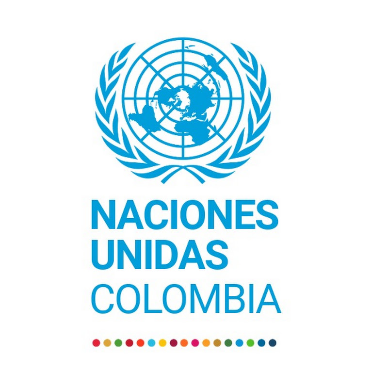 ONU Colombia