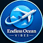 Endless Ocean Vibes