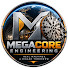 ILpBZ6W3_5E-channel-avatar-MegaCore Engineering