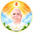 -7WeU59lQM8-channel-avatar-BK CHANDAN PANDAV BHAWAN 