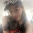 @younheehwang398