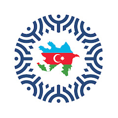 Azərbaycan Həmkarlar İttifaqları Konfederasiyası