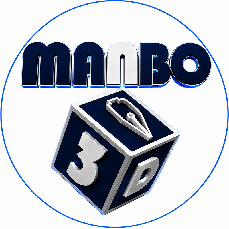 Manbo