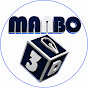 Manbo