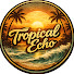 _f8NpbFWtA4-channel-avatar-Tropical Echo