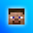 fsEa5UaQQq4-channel-avatar-Donut World