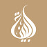 T4FcZV4flyw-channel-avatar-Al Bayyinah and Thomas Sibille بلال
