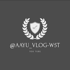 @Aayu_vlog-w5t