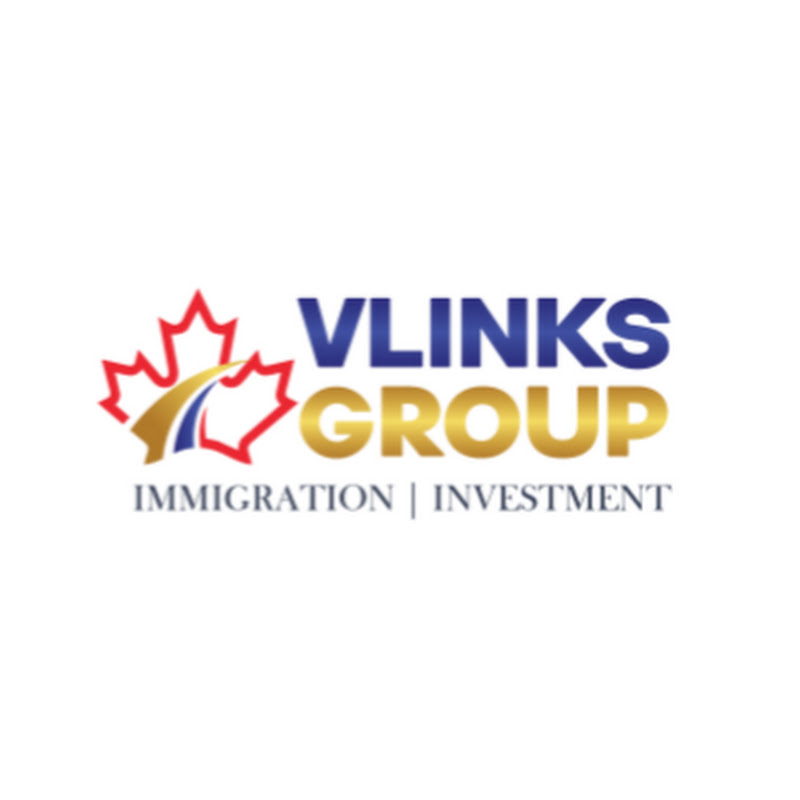 VLinks Group
