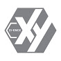 XYIENCE® YouTube Profile Photo