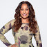 LjVgmuHFZFE-channel-avatar-Tiffany La'Ryn and 4 more