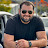 @cagataydemir's avatar