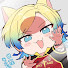 gSmCjxNeZzU-channel-avatar-vienn