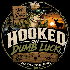 Hooked On DumbLuck