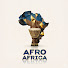 IEEDMUyjT3A-channel-avatar-Afro Africa