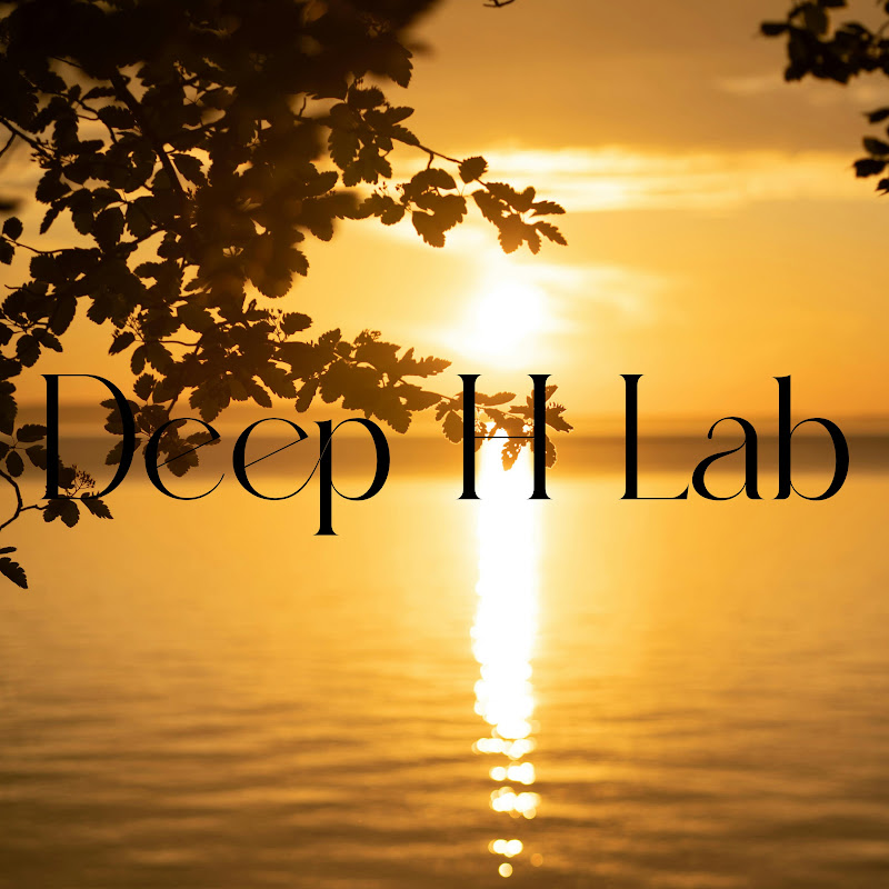 Deep H Lab
