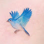 The Bluebirds's Nest YouTube Profile Photo