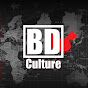 BD Culture