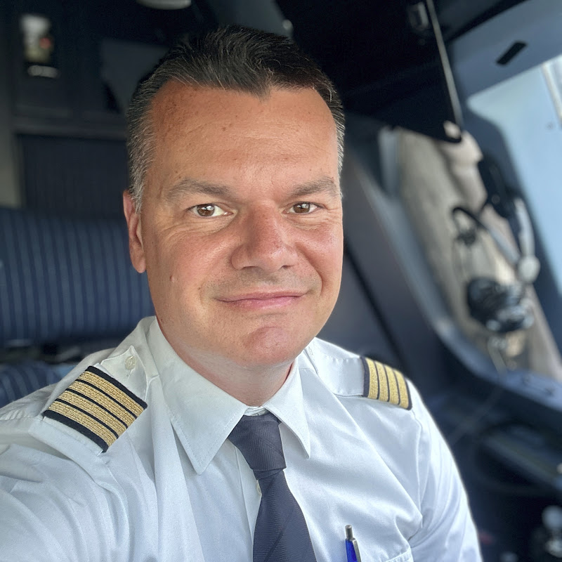 Channel Avatar
