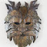 hodg-VFIE4g-channel-avatar-Carving the Cottonwood Adria Laycraft