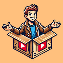 Anas Box