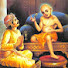 3-0FCEt46GE-channel-avatar-लाल डायरी स्टोरीज 