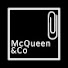 T3CjMmXgJM0-channel-avatar-kirsti mcqueen