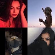 thumbnail img1x1
