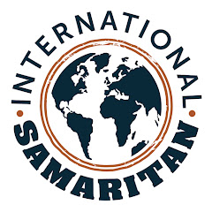 International Samaritan