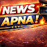 MnBtHybNgcc-channel-avatar-News Apna