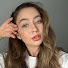 KaoPOLIjoms-channel-avatar-ZLATELY UTLOVA