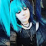 HLj74HHdr8E-channel-avatar-ASMROnFilm