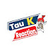 vILb1CC71jQ-channel-avatar-Tau K Reaction