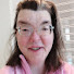 QkwL_4yMnPI-channel-avatar-Felicia Edwertz