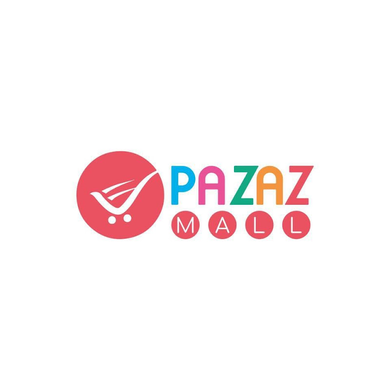 PAZAZ MALL CENTER