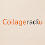 1eH_vZPKm_o-channel-avatar-Collage Radiu