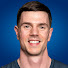t2n4MWhdMlU-channel-avatar-FitnessFAQs