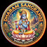 hw5zgac7VjQ-channel-avatar-Dharam Sangrah02