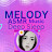 @melodyshortmusic