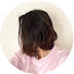JxQsCjrg-4E-channel-avatar-離婚してふたりからひとり【10月から無職】
