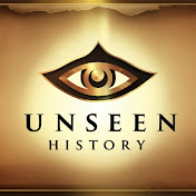 UNSEEN HISTORY