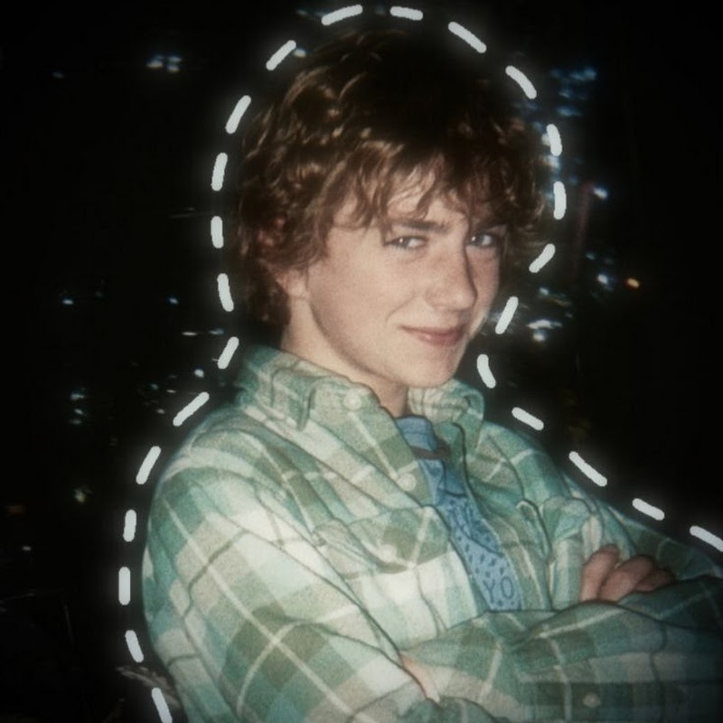 ୨ৎ 𝒂𝒚𝒆𝒔𝒉𝒊  ࣪˖ ִ