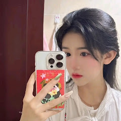 It's windyアイコン画像