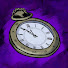 JbZw7T54RgM-channel-avatar-Really Late Reviews