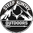 7JO2idh9yuk-channel-avatar-Steep Kuntry Outdoors