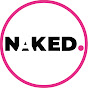 Naked Development logo