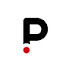J-Up4dtwxg0-channel-avatar-Project CN