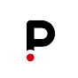 Project CN